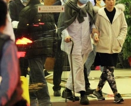 ۻ9³أ޸ʱź򣬴˯ϰڣ