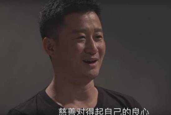 𱻱ƾ1 ⾩ѧϰ ҶԵ