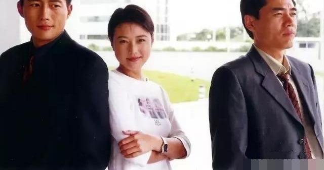 Ϊһ˧СȢȫƯϱȢŮ