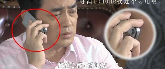 ʷЦĴﾵͷΨ¶ɶȻô