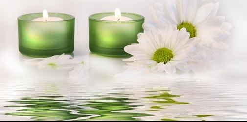 ��С����ֻ����һ�����ӣ�����ȥ����ͻȻð��3�����������һ�ծ