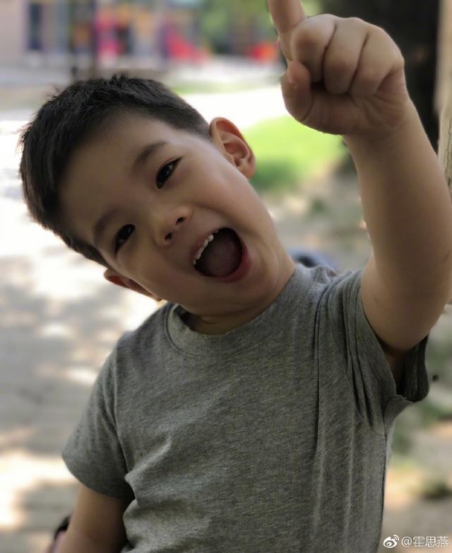 Ȣ˻˼ĶŽٷܶ10꣬5ź߱Ӣ