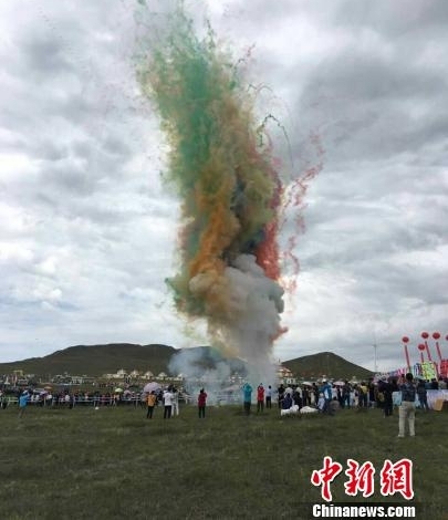 ����쿵����ԭ���ʷ��ݽڣ�������ɰ�������ŵ����ԭ