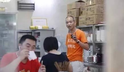 �������������۾� ���������̡��ԡ��ϼ�����