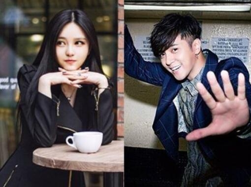 ־鴩ŮƷ·ϽĿ עصȴǡ