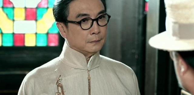 ʧȥޣ½ɫʲ٣лһԱ