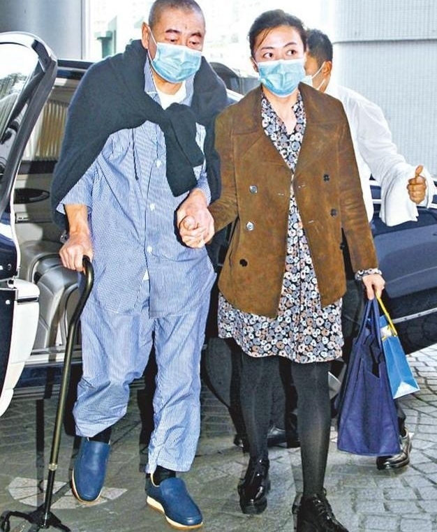 ۻ9³أ޸ʱź򣬴˯ϰڣ