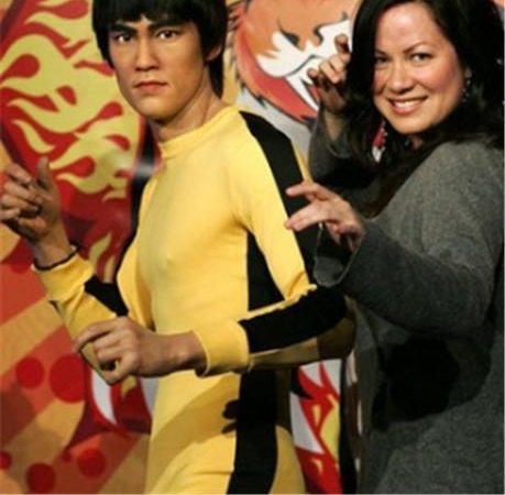 С72ʺãŮ48ΪŮǿˣ