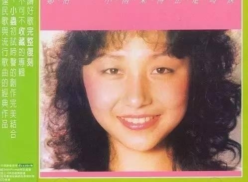 ʢһ׸˵裬ᣬʣԼ¶