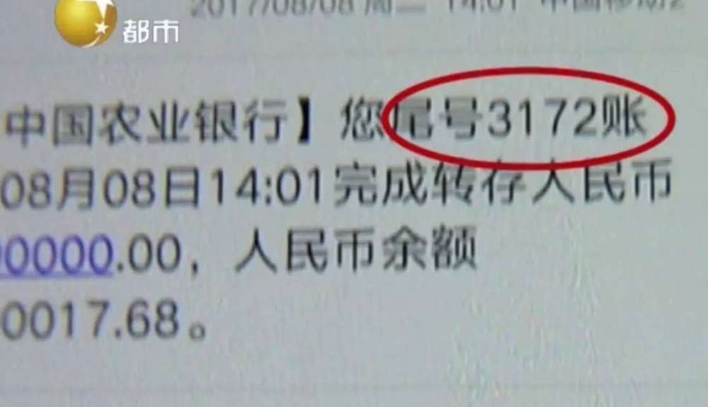 ���п���ͻȻ���23����΢΢һЦ��Ȼ��