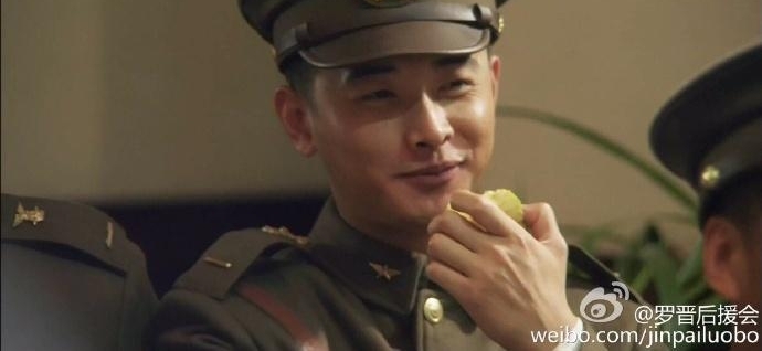 δԵ޾ı׳Զȥķӥ⺣