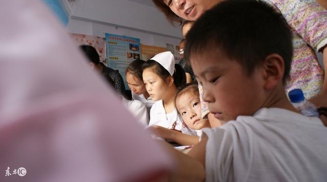 ��ũ���������Ժ�ũ���ҽ��4��������豨��