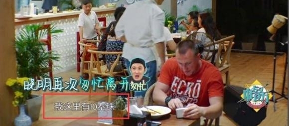 вĿˣϲƵƵӣ̫ɰˣ