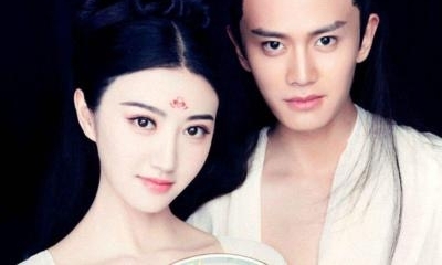 2017ЩըǵӫĻcp㱻һŰˣ