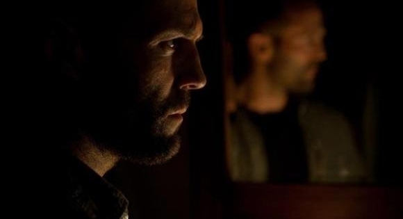 暑期推荐│6部硬汉特种兵电影,军迷福利