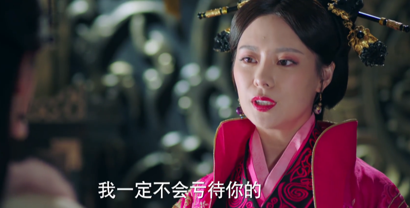 ʱġںңҪʧȥ㣬Ҹʹ࣡