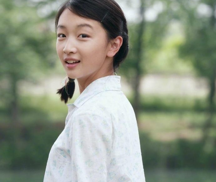 ҵĵӰԺ һǵǰ ܶ ڵӰ