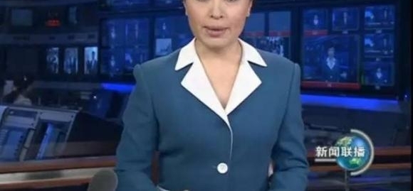 《新闻联播》被河南“承包了”,河南最大的特产居然是明星!