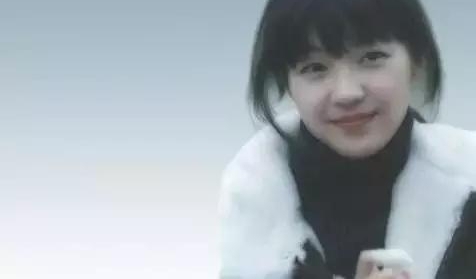 纵使爱情虐她千百遍,陈慧娴依旧怀念初恋