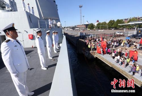 �й�����174��ͧ��ӷ��ʷ���