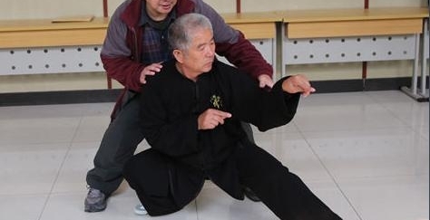 74ꡰȭʦںգ⾩ܶ󻹽ʦ