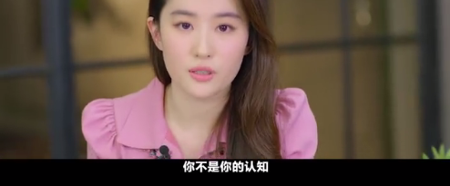 ƵӢֵˣŮһڸˢֲʧգ