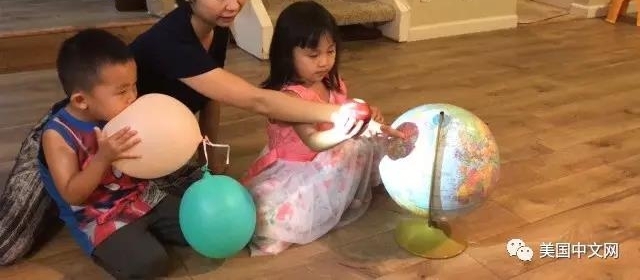 ��˵�����ؽ��� ���겻����ȫʳ ��ȼҳ�����Ϊ���Ӿ��Ĳ߻�...