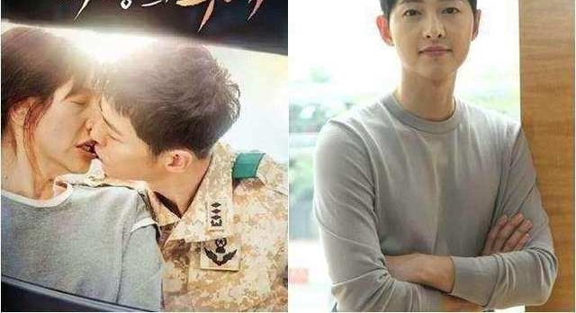 ٻͬ͢: ذįֵ, Ŵ˺?