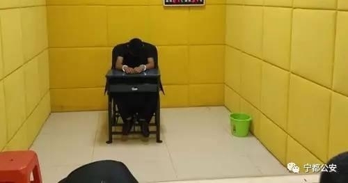 ��������һ����7�����Ԫ �Ҿ�ƶ��Ϊ����˺���