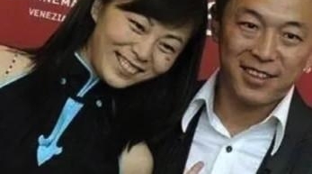 ƲײƲ13Ž飬ϺԲ벻