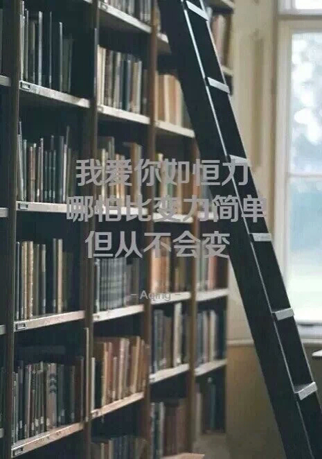 ܽеǽĨ,һᰮ