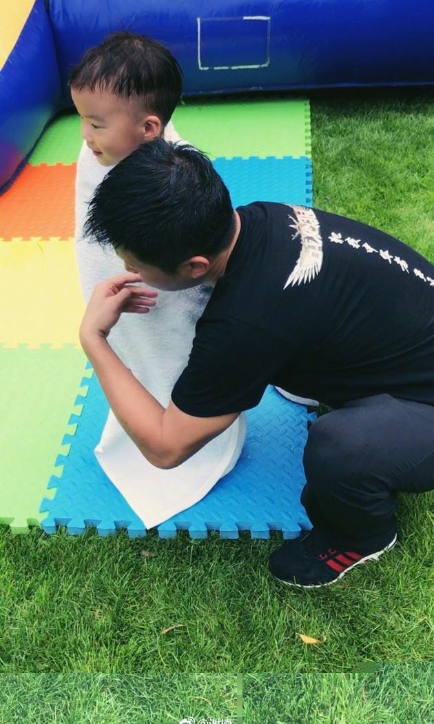 ⾩ΪӲͷů л骸пְֻ