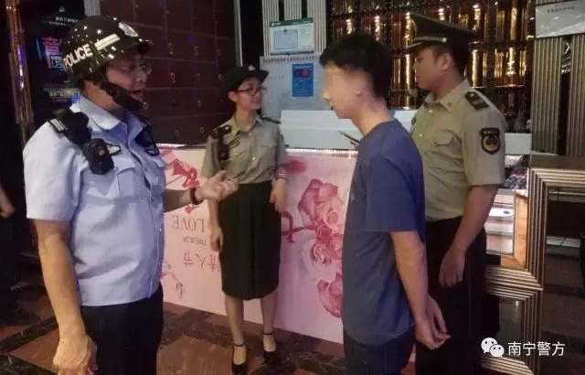 �������ᡱ����ΰ��������η籩�����Ƕ���Ŭ���ţ�