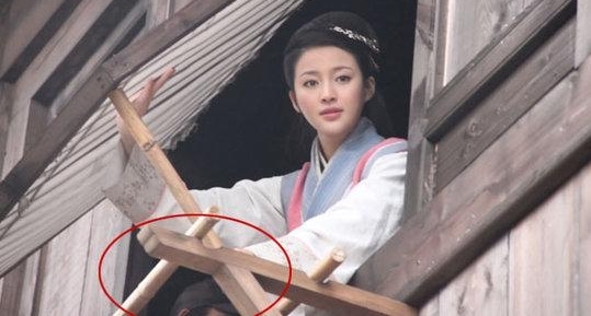 ӰӾеĴﾵͷᴩͿЬ⾩äѰٲ