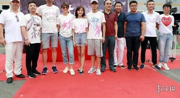 2018겻ܴ10 BABY˭ʤһ