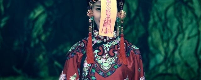 ʧȥޣ½ɫʲ٣лһԱ