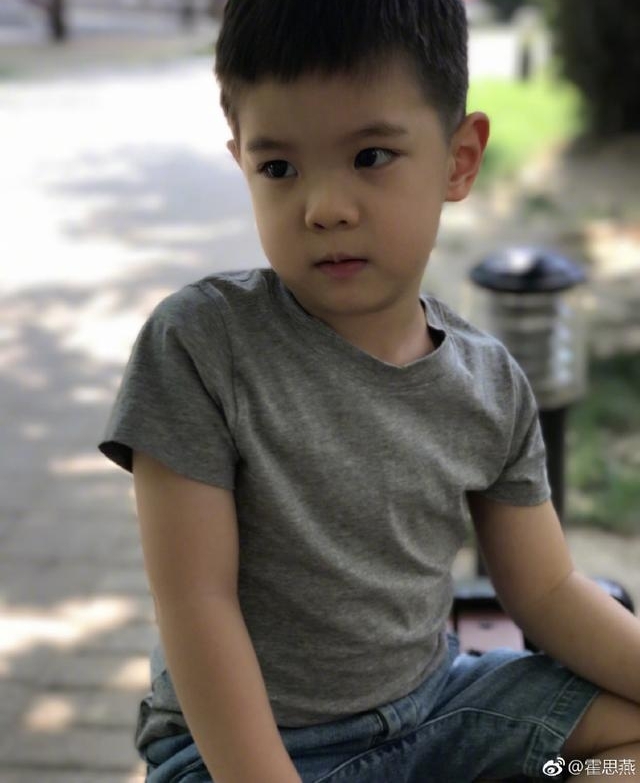 Ȣ˻˼ĶŽٷܶ10꣬5ź߱Ӣ