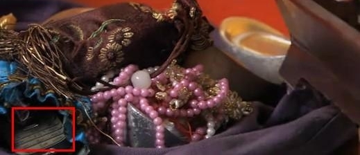 ӰӾеĴﾵͷᴩͿЬ⾩äѰٲ