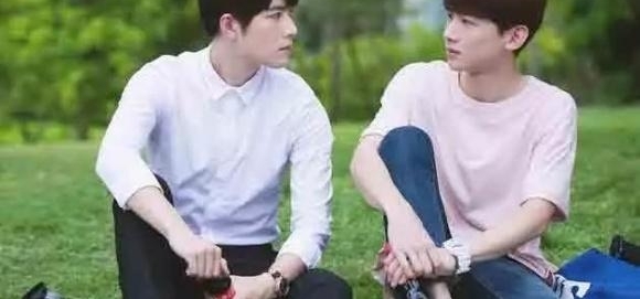 ⻷ʧЧ, ⼸ϣŮжһ!