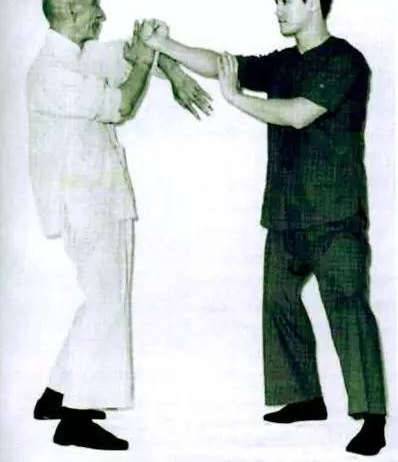 李小龙创造了9大世界记录