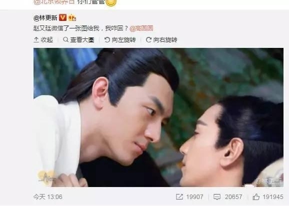 ӱС͸ʱھʶָµĺûѶˣ