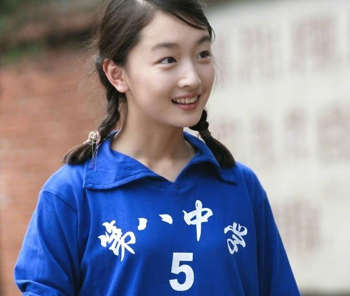 ҵĵӰԺ һǵǰ ܶ ڵӰ