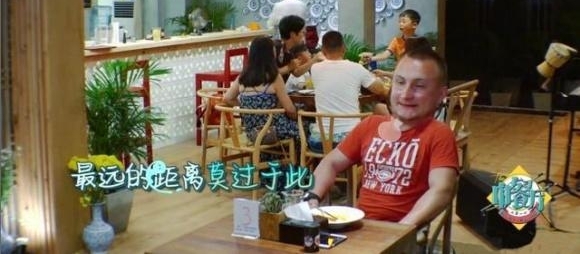 вĿˣϲƵƵӣ̫ɰˣ