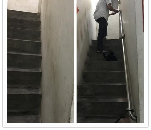 ����Ů������Ҳ�мң�������繤�üұ�ø���ů