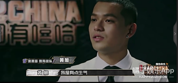 ȹҪGai˵ˡPG oneһ׸diss...