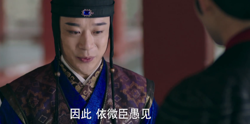 ʱġںңҪʧȥ㣬Ҹʹ࣡