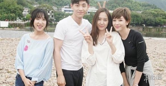 2018겻ܴ10 BABY˭ʤһ