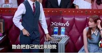 Ѧ֮ǫһȴȫڣѦ֮ǫɫ