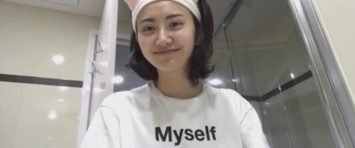 ̵ЩͻȻĸЦɣѦ֮ǫ̫вˣ