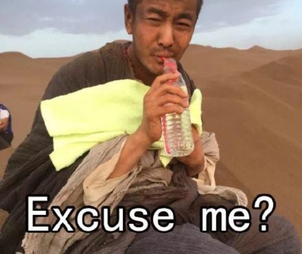 赵薇:和黄晓明是多年好友才没遮拦,节目组调光不错